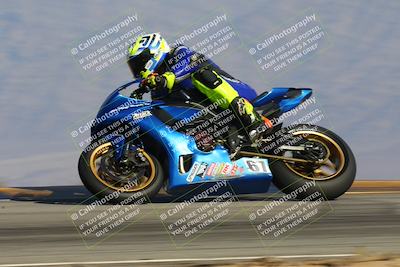 media/Feb-01-2025-Race Pace (Sat) [[cc4130fd98]]/1-Verified/9-Turn 9 Side (150pm)/